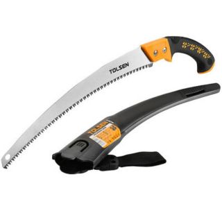 Cây sứa cong tolsen 31016