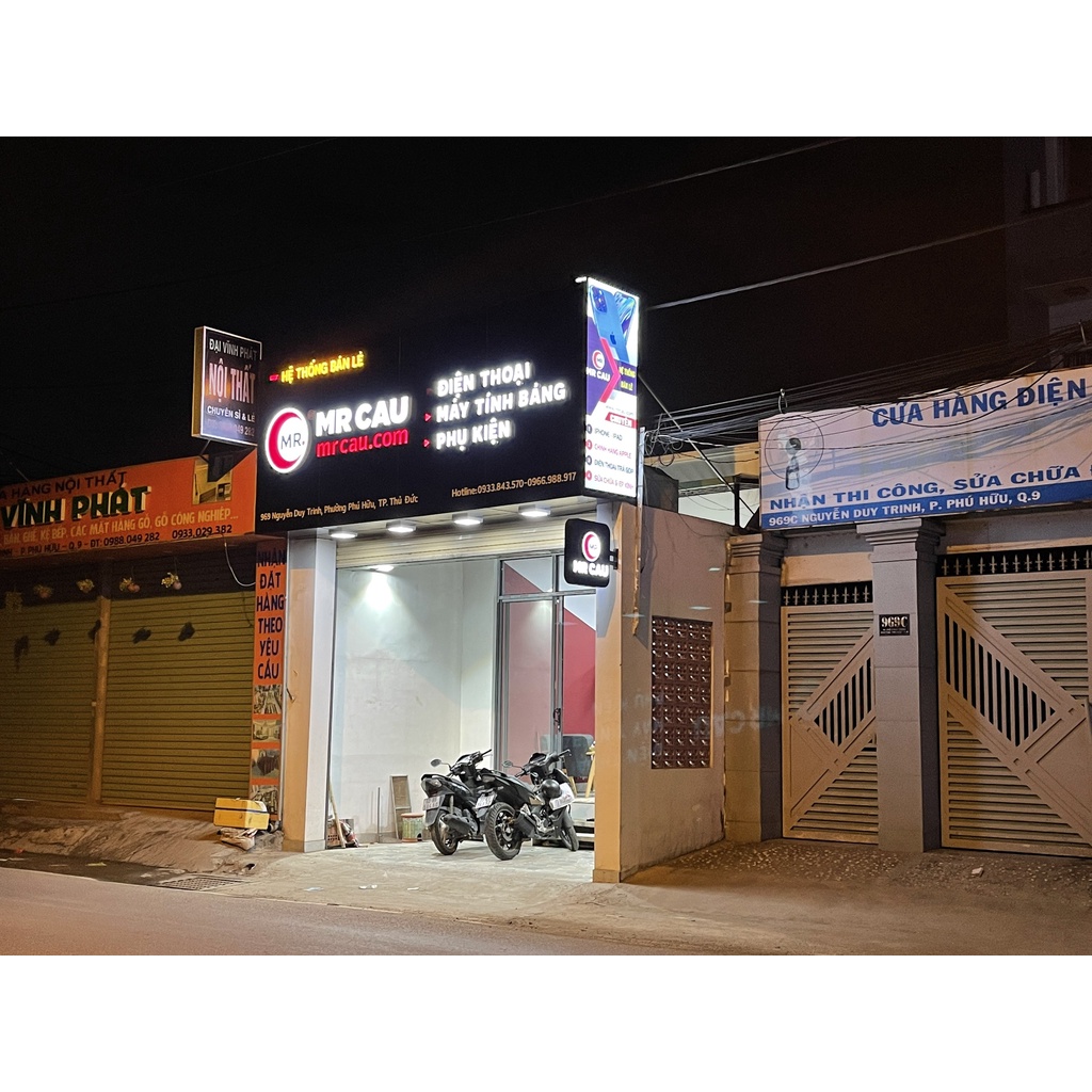 Điện thoại 8 PLUS - (64GB/256GB) Quốc Tế Chính Hãng Đẹp Keng 99% FREESHIP - MRCAU | BigBuy360 - bigbuy360.vn