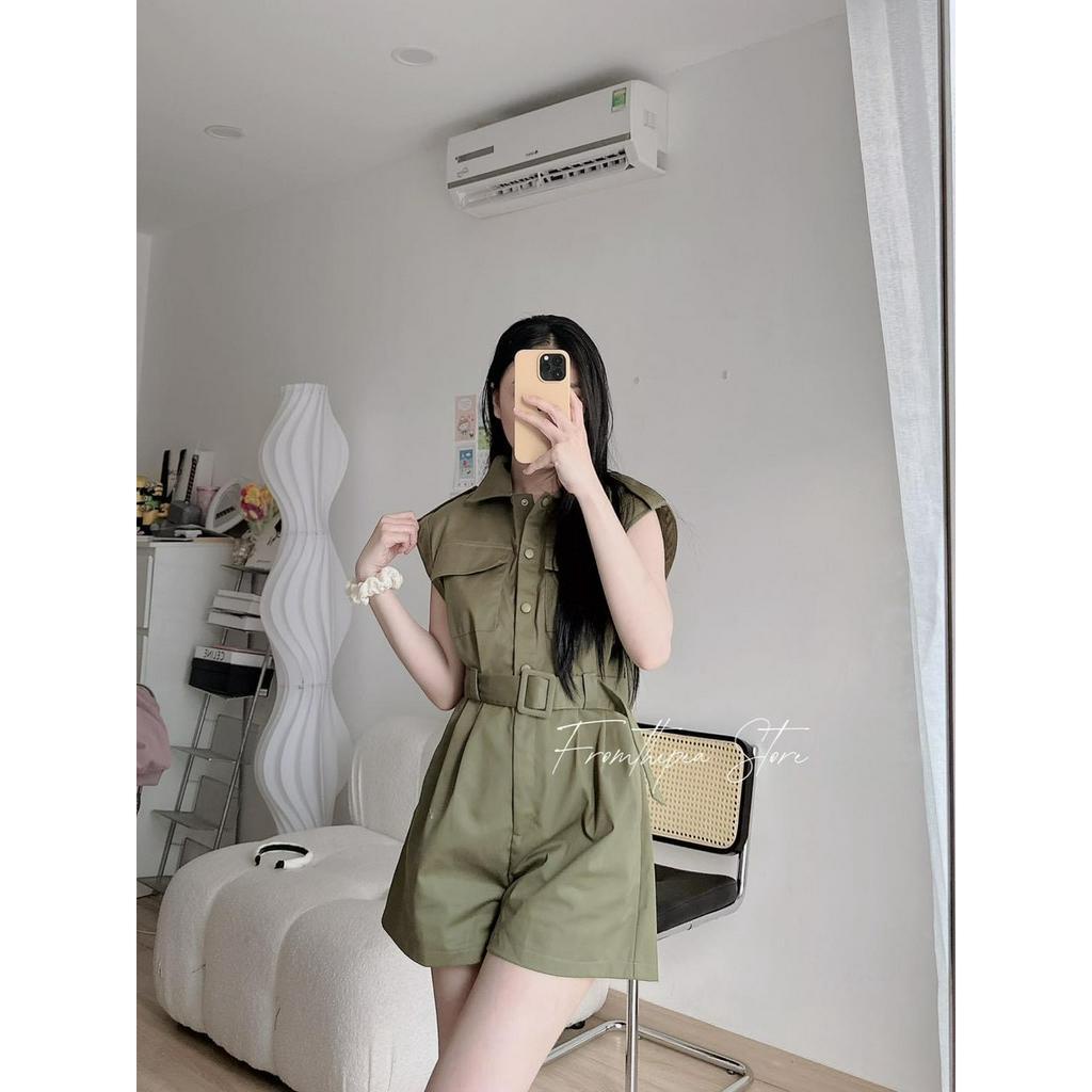 SET JUMP 2MÓN BRA XANH