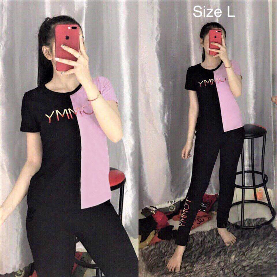 SÉT BỘ THU ĐÔNG PHOU61 MÀU SALE SỐC-SB33