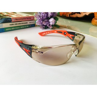 Kính râm thể thao hàng thương hiệu Bollé của Pháp