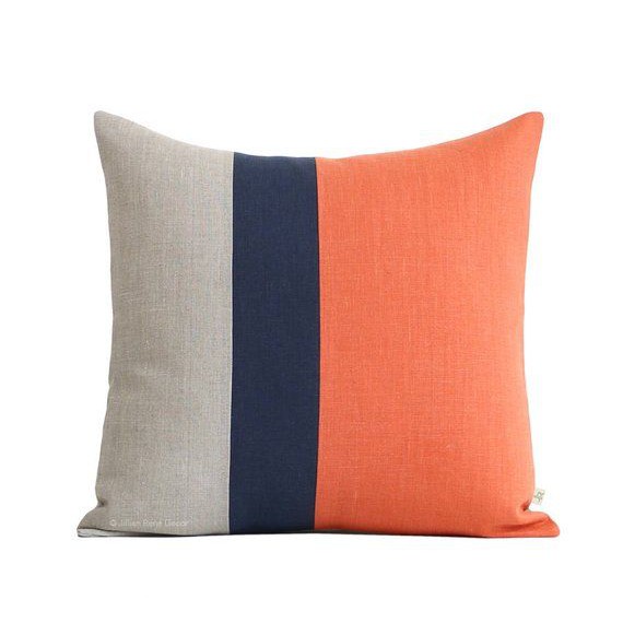Ruột Gối Tựa Trang Trí Gối Trang Trí Khách Sạn, Gối Sofa Bền Lâu Xẹp Lún