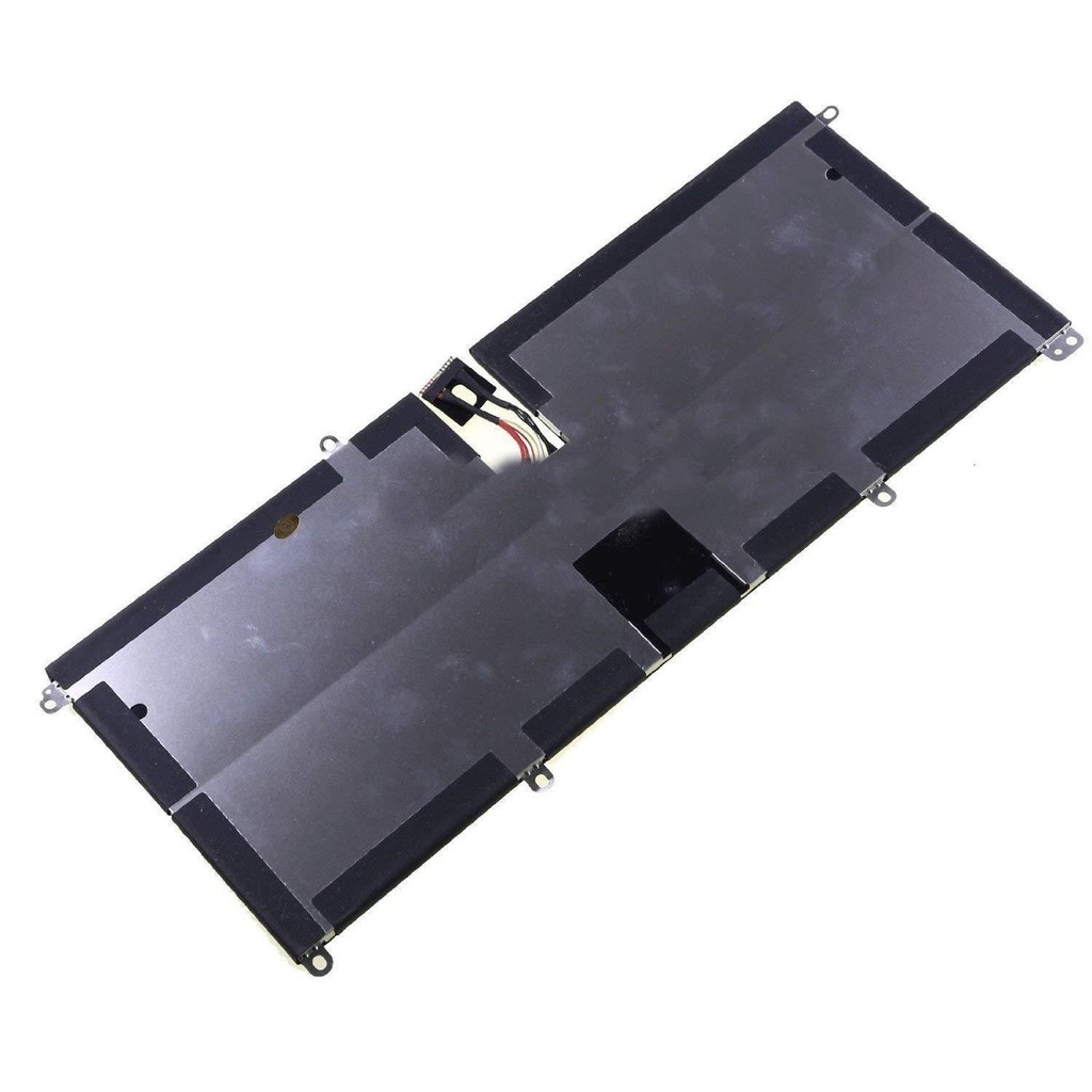 [ Pin Zin ] Pin laptop HP Envy Spectre XT 13-2120tu 13-2021tu 13-2000eg,HD04XL  XT 13-200 TPN-C104 HSTNN-IB3V 685989-001