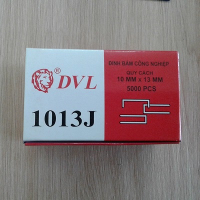 ĐINH CÔNG NGHIỆP 1013J CAO CẤP ( GIAO HÃNG NGẪU NHIÊN TUỲ ĐỢT )
