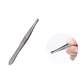 Nhíp Nhổ Lông Mày, Tóc YLA