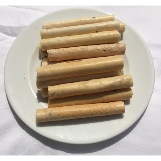 BÁNH KẸP ỐNG 0,5 KG