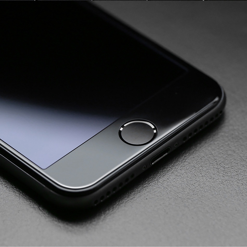 [Loại Tốt] Cường lực iphone 9D - 21D- Baiko - Kính iphone full màn 6/6s/7/7plus/8/8plus/plus/x/xr/xs/11/12/13/14/pro/max
