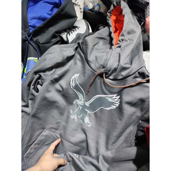 Áo Hoodie Nam American Eagle Oufitter  Chính Hãng