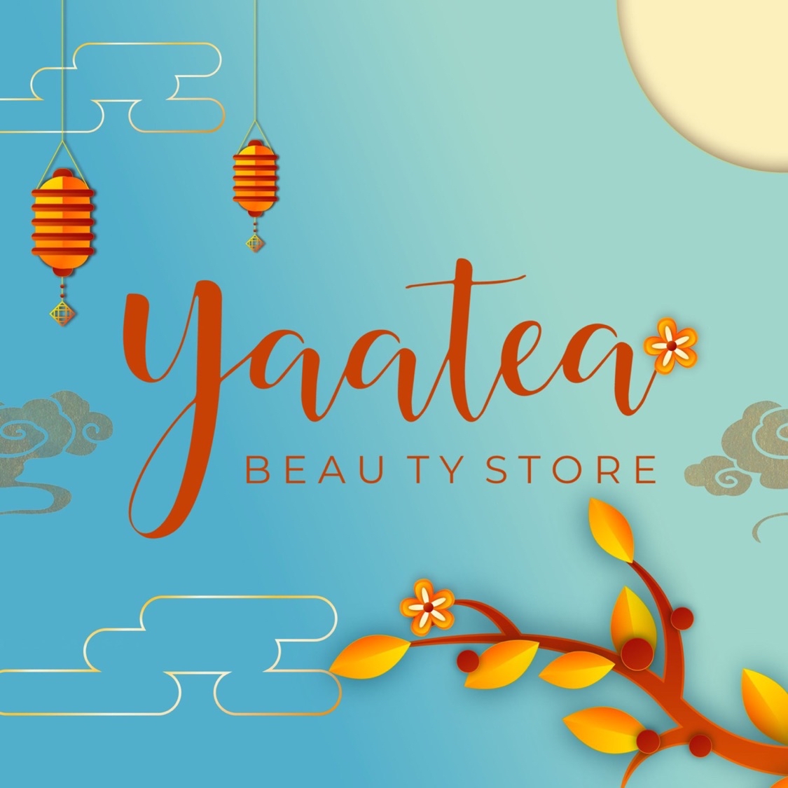 Yaatea ĐN FLASH SALE EVERYDAY