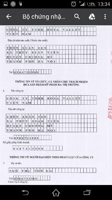 NƯỚC CẤT HOA HỒNG KAROSE | BigBuy360 - bigbuy360.vn