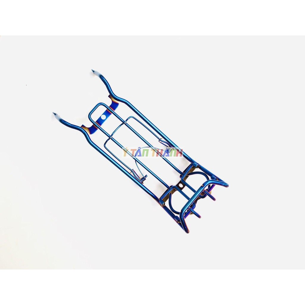 baga giữa xanh titan wave rs 00047