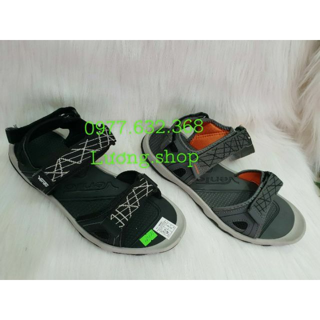 Sandal nam Vento  NV9728(Size 38-43)