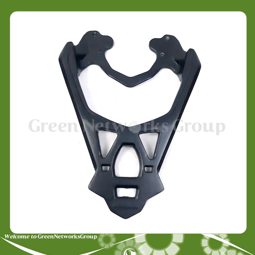 Tay dắt cản sau Exciter 155 2021 Greennetworks