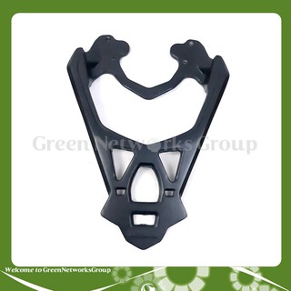 Tay dắt cản sau Exciter 155 2021 Greennetworks