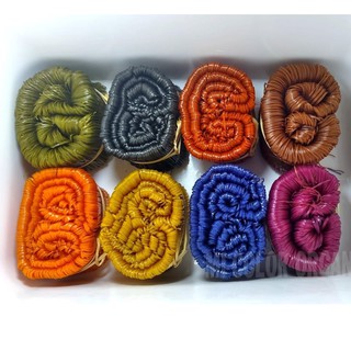 ( 1KG) MỲ GẠO CHŨ - MỲ RAU CỦ SẮC MÀU ( MỲ CHŨ )