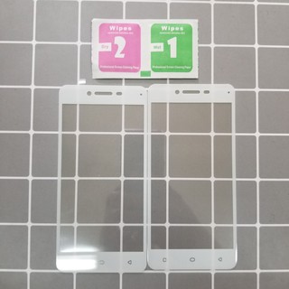 Kính cường lực 3d cho oppo a37
