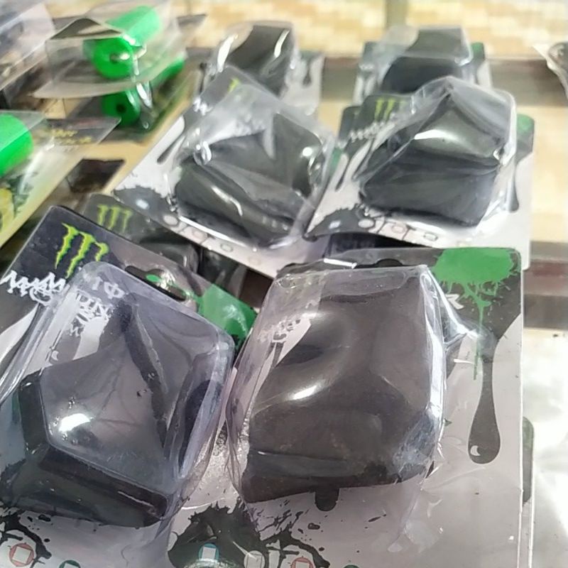 trợ lực tay ga xe máy moto