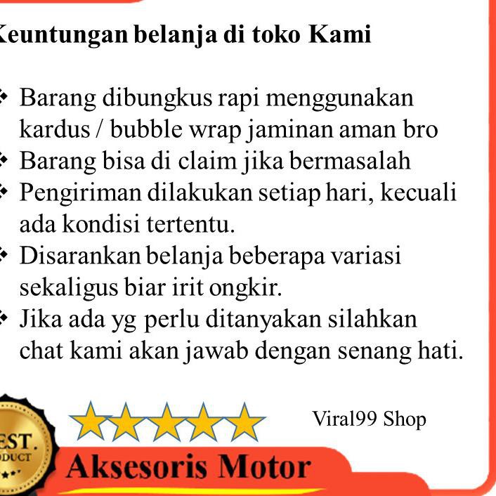 Ổ Khóa Đĩa Chống Trộm Cho Xe Mô Tô Honda Vario Pcx Adv Yamaham