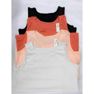 Áo 3 lỗ big size (65-80kg) (combo)