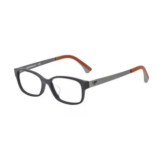 Gọng kính Emporio Armani EA3021D