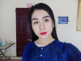 Bộ bà ba đi lễ