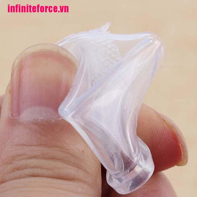 Bàn Chải Đánh Răng Lông Mềm Chất Lượng Cao