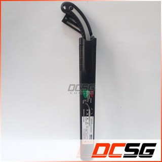 Cưa cắt cành cao cấp top f890302
