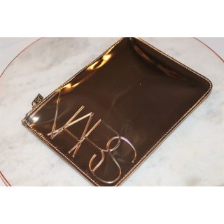  [Tách set] Son Nars fullsize ko hộp