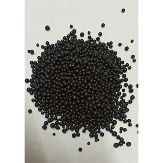 Phân bón vi lượng roots 2 siêu rễ - 1kg