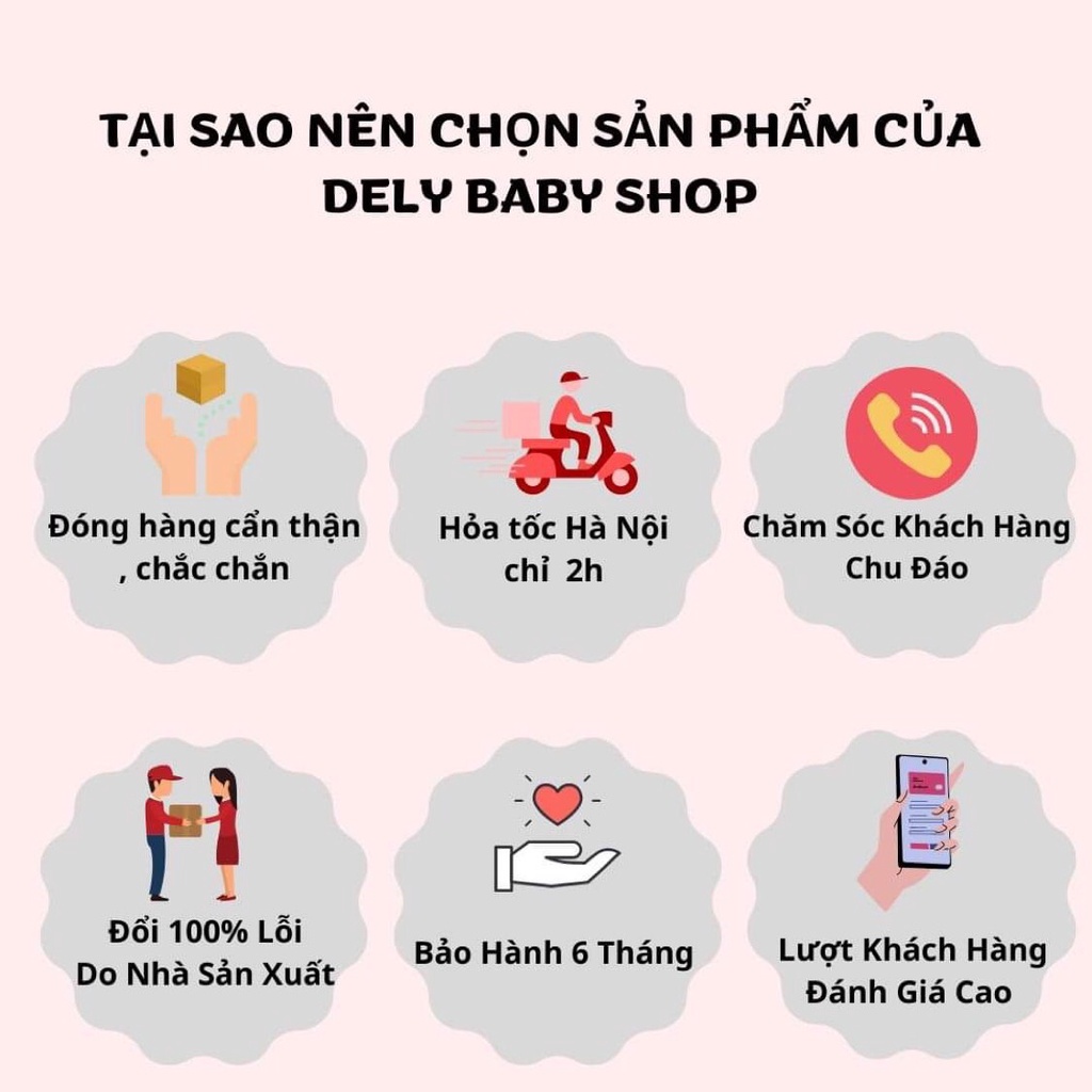 Xe Trượt Scooter Xe Chòi Chân Trẻ Em  2 in 1 chính hãng Runbro  2 chế độ Cho Bé 10 tháng-6 Tuổi
