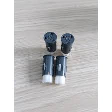 HỘP 24 KIM LẤY MÁU ACCUCHEK FASTCLIX HÀNG CHÍNH HÃNG