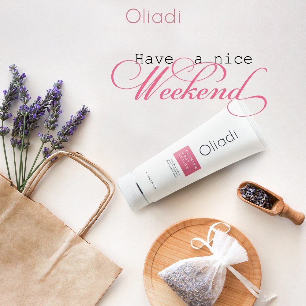 ComBo Kem Body OLIADI Dưỡng Trắng Toàn Thân Với Công Nghệ Hạt Nano Phân Tử 200ML | BigBuy360 - bigbuy360.vn
