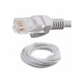 Cáp mạng có đầu bấm sẵn 5m