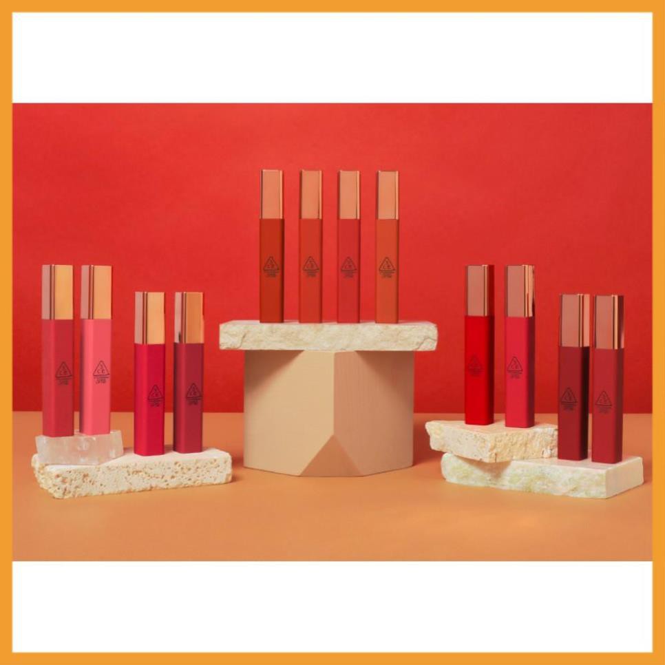 [CHÍNH HÃNG] - [FREESHIP] - Son kem 3ce Walking in the Cloud | BigBuy360 - bigbuy360.vn