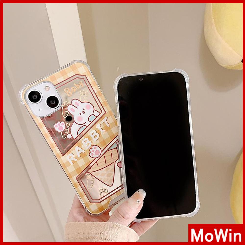Ốp điện thoại họa tiết gấu dễ thương thích hợp cho iPhone 11 iPhone 13 Pro Max iPhone 12 Pro Max iPhone 7Plus iPhone XR