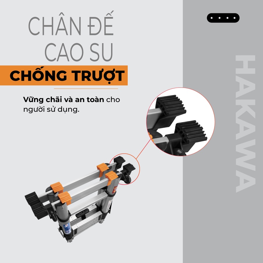 8e78a51aa0b330a43021d02216c6ba6e