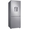 Tủ lạnh 276 Lít Samsung Inverter 55