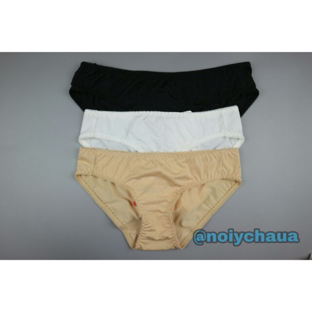Quần lót nữ Relax combo 5 quần màu ngẫu nhiên 001 | BigBuy360 - bigbuy360.vn