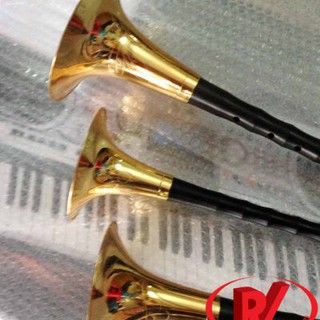 KÈN BẦU SONA TRUNG QUỐC TONE C