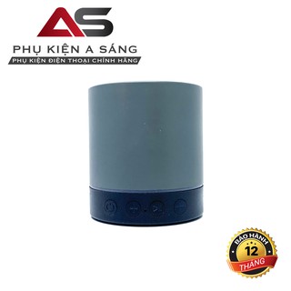 Loa bluetooth Remax D6 mini