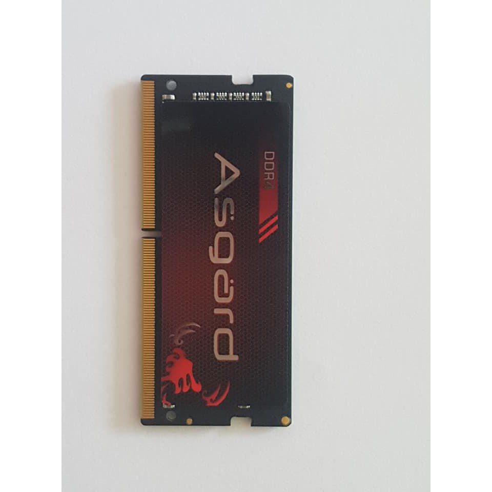 Ram Laptop DDR4 8GB 16GB Bus 2666 mới 100% ( bảo hành 36 tháng) chính hãng fullbox | BigBuy360 - bigbuy360.vn