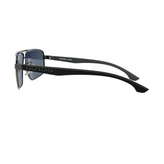 Kính Mát Unisex Outdo ML6108