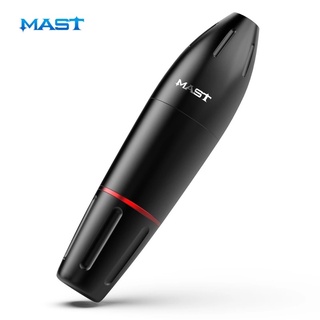 máy pen Mast Hàng Công ty