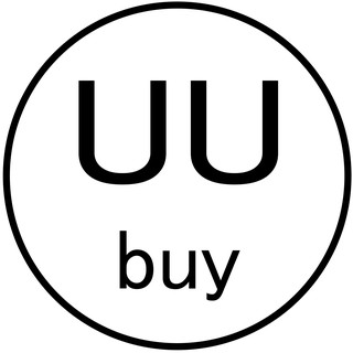 UUbuy.vn
