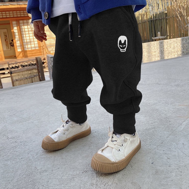 slide