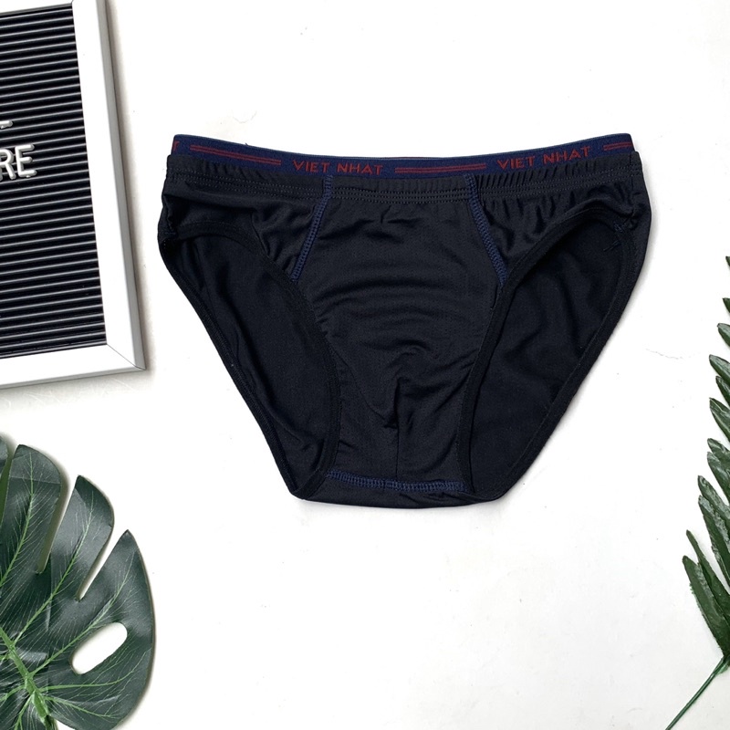 combo 3 quần sịp nam họa tiết nhiều màu shop giao ngẫu nhiên TESIPTAMGIACTHONGHOI quần sịp nam thông hơi bán chạy 2021
