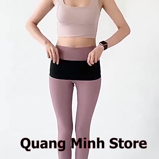 Túi đeo hông nam nữ đựng điện thoại chạy bộ