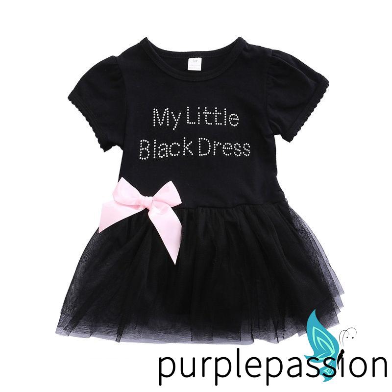 Váy xòe xinh xắn cho bé gái từ 5-14 tuổi