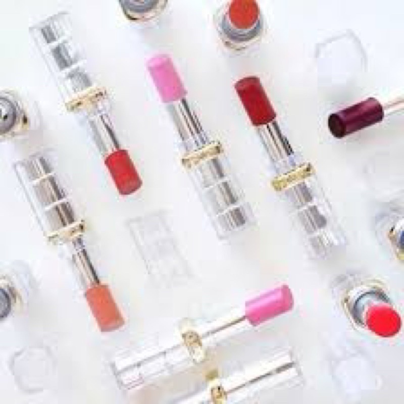 Son môi Lo.real mẫu mới cao cấp hàng Mỹ