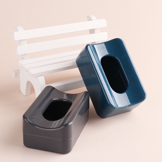 khay đựng bột, đá rắc phụ kiện nail